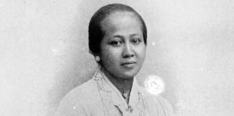 Cendekiawan Perempuan dan Keberadaannya di Indonesia Kini